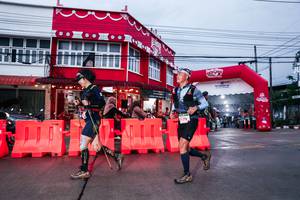 BIB: 
                            <button type="button" onclick="openModal(26455838)" class="btn btn-primary btn-sm float-right btn-popup" data-toggle="modal" data-target=".modal-high-quality">
                        <i class="fas fa-shopping-cart"></i> Add to Cart
                    </button>
                                            <button type="button" onclick="isThisMe(26455838, true)" class="btn btn-success btn-sm float-right btn-popup btn-isme hidden" data-toggle="tooltip" data-placement="bottom" title="นี่คือรูปของคุณใช่ไหม คลิกที่นี่เพื่อเอาเข้าอัลบั้ม">
                        <i class="fas fa-plus"></i> Add to album
                    </button>
                    <button type="button" onclick="isThisMe(26455838, false)" class="btn btn-warning btn-sm float-right btn-popup btn-isnotme hidden">
                        <i class="fas fa-ban"></i> Remove from album
                    </button>